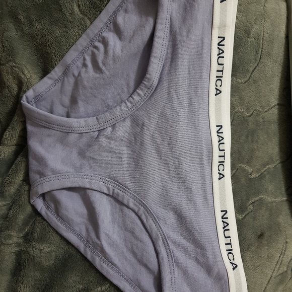 Panties - Picture 3 of 3